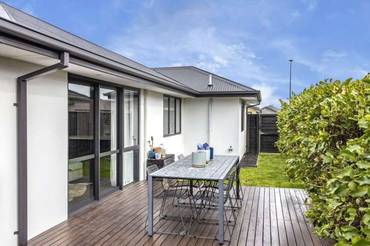 11 Lydiard Drive Rolleston_18