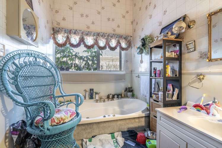 1 Grace Street Appleby_15