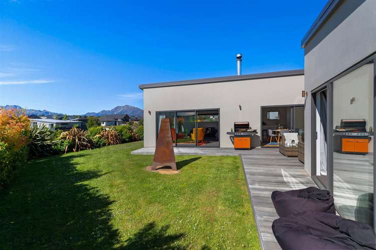 18 Centre Crescent Wanaka_9