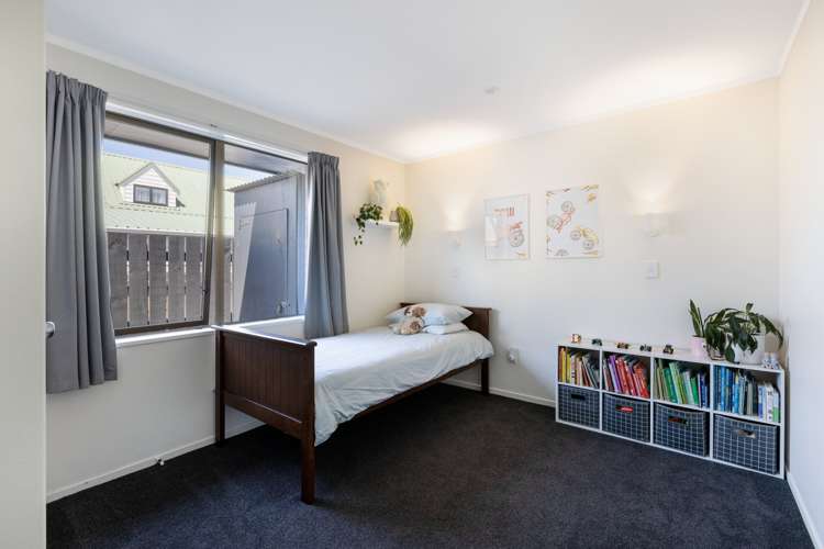 2/419 Maunganui Road Mount Maunganui_14
