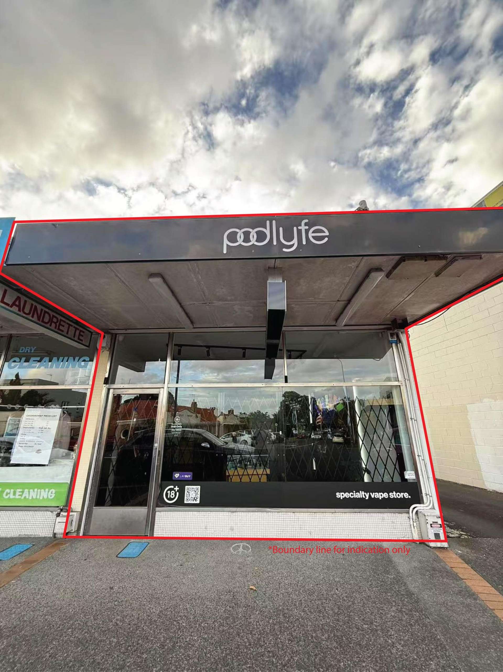 453A Mount Eden Road Mount Eden_0