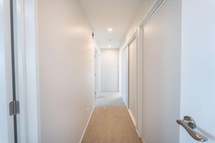 21A Rayner Street Temuka_10