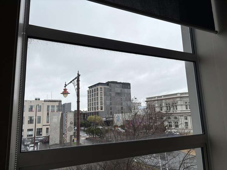 19 The Crescent Invercargill_3