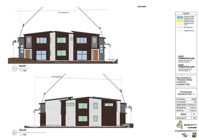 7 Ronaki Road Otahuhu_4