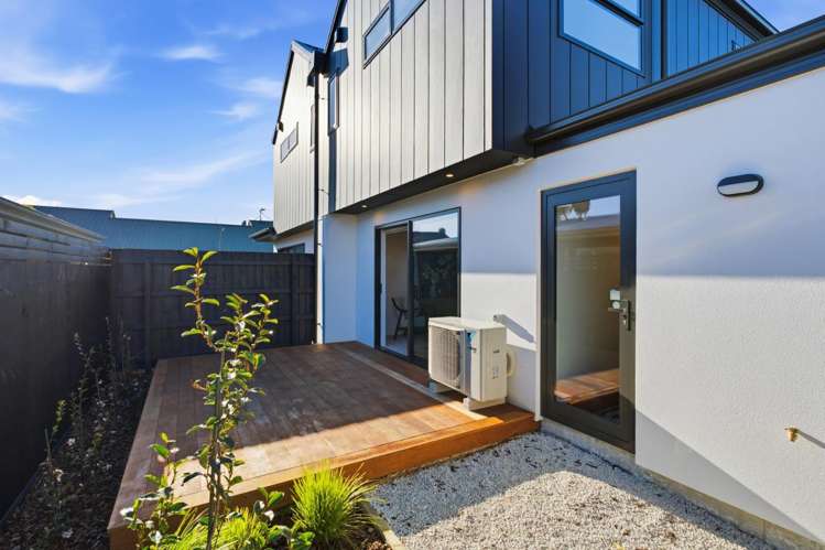 5/39 MacKenzie Avenue 1582_10