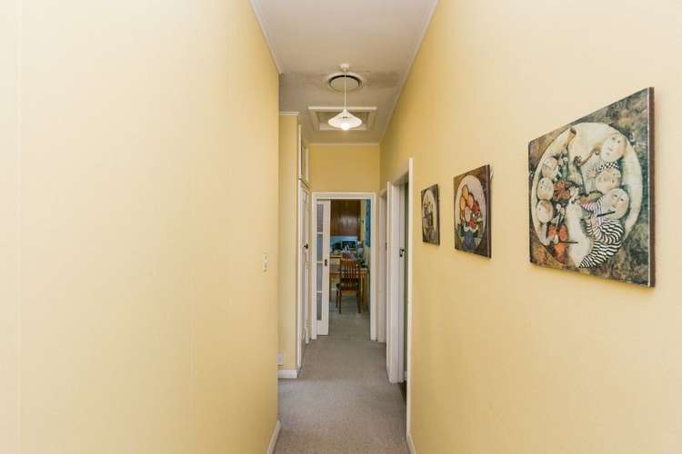 1 Wavell Street Karori_11