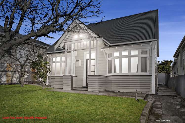 68 Russell Terrace Berhampore_0