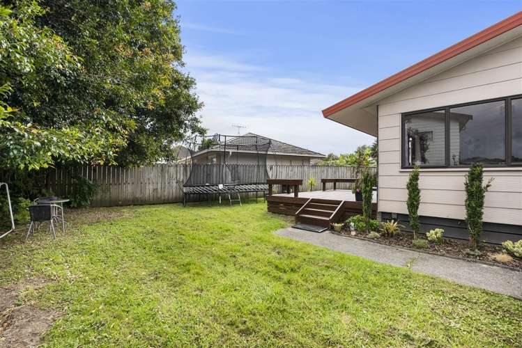 1/12 Aurea Avenue Pakuranga_29