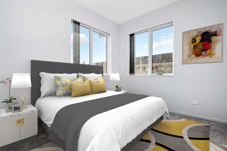 1/17 Puhinui Road Manukau_4