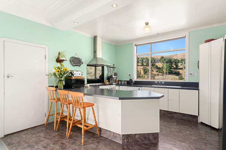 33 Naylor Road Lumsden Surrounds_8