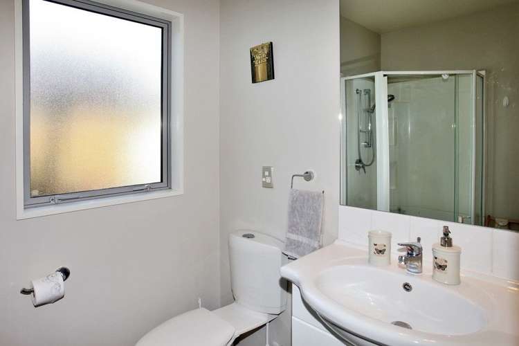 14 Waterford Avenue Northwood_8