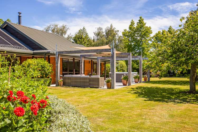 90 Enverton Drive Rangiora_21