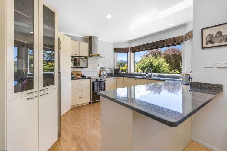 44 Lewis Road Otakiri_13