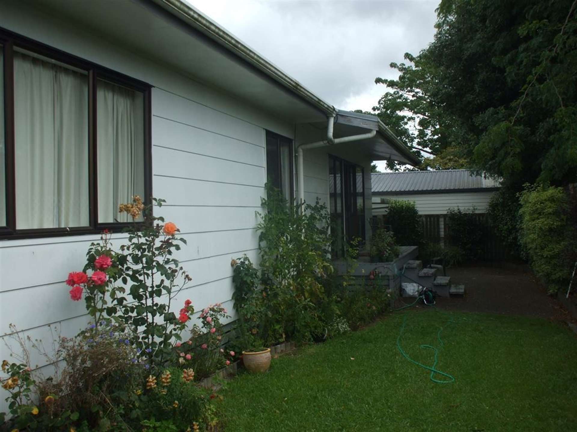 55a Brookfield Street Hamilton East_0