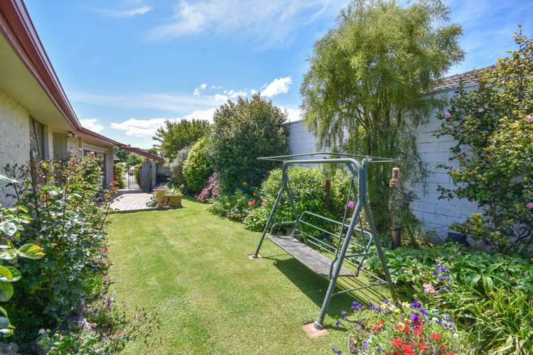 22 Wickliffe Street Mosgiel_18