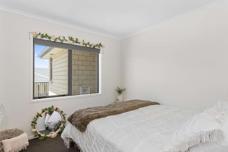 3 Harakeke Way Papamoa_11