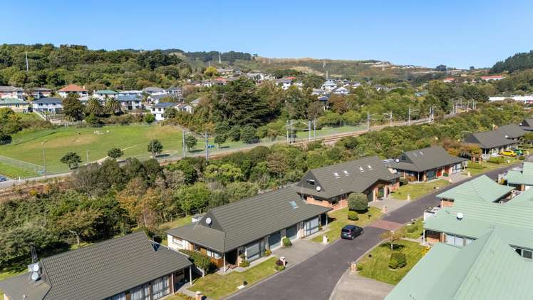 15/42 Main Road Tawa_12