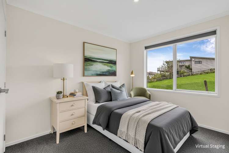 27C Kahu Drive Mangawhai_18