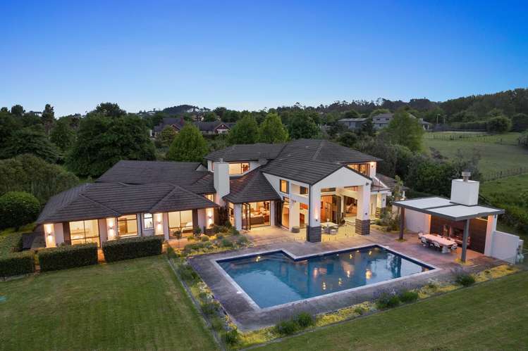 11 Kingscliff Rise Dairy Flat_13