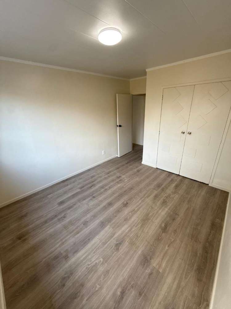 3/33 Hutton Street 10057_6