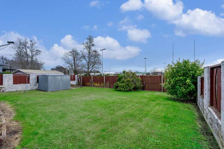 8 Margaret Place Deanwell_15