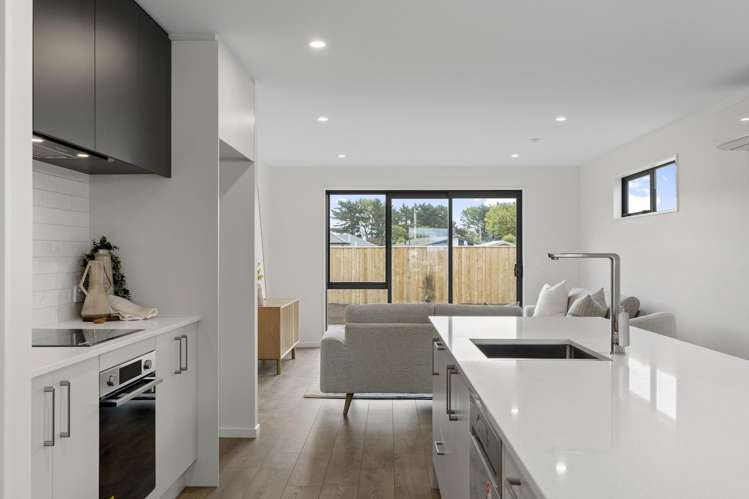 17 Kakatai Place North New Brighton_7