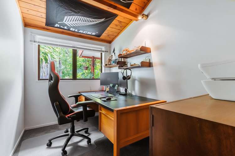 49 Chaucer Street Leamington_11