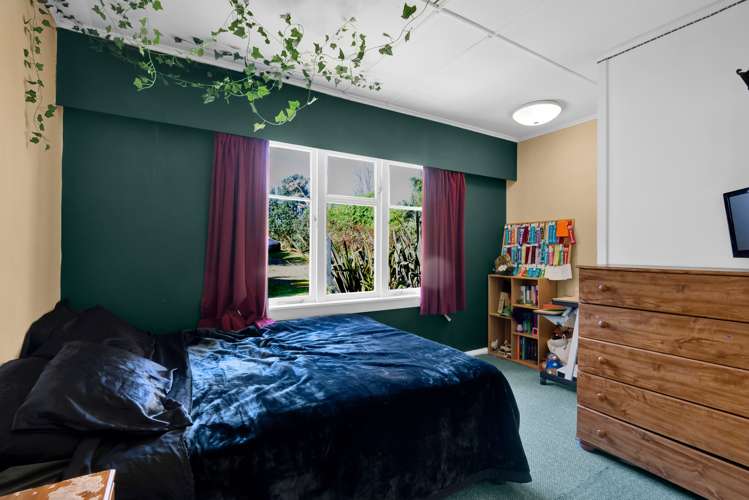 150 Ackworth Road Lepperton_20