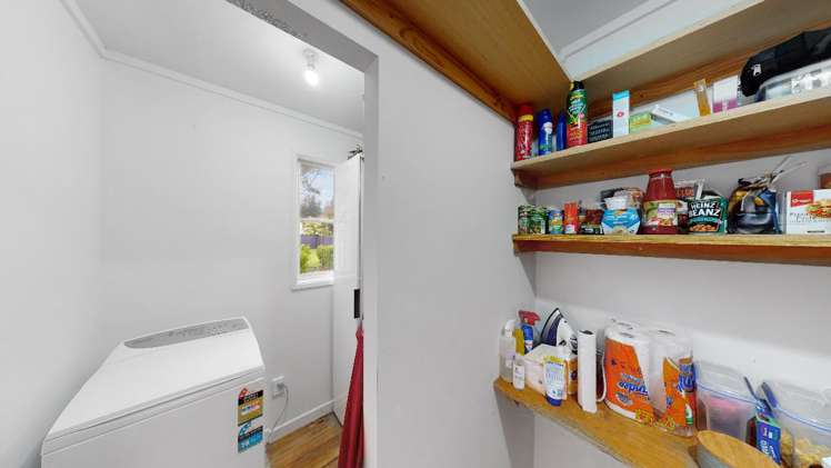 167 Fox Street Whataupoko_11