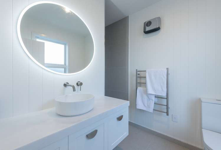 10 Greenway Crescent Hope_21