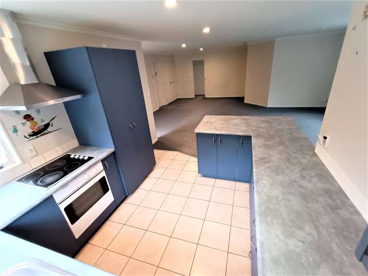 5 Astrid Court Awapuni_9