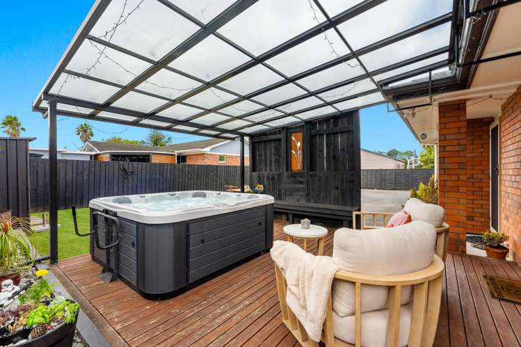 2b Shanley Crescent Waiuku_27