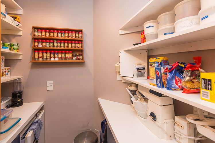 11 Penruddock Rise Westmorland_6