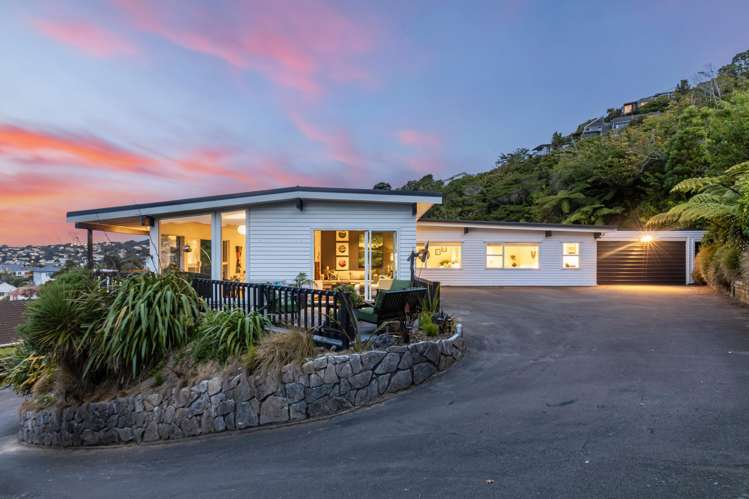 5 Lethenty Way Karori_27