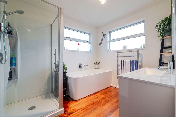 48 Tui Street Pahiatua_8