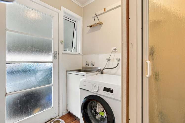 11 Kiwi Street Matamata_14