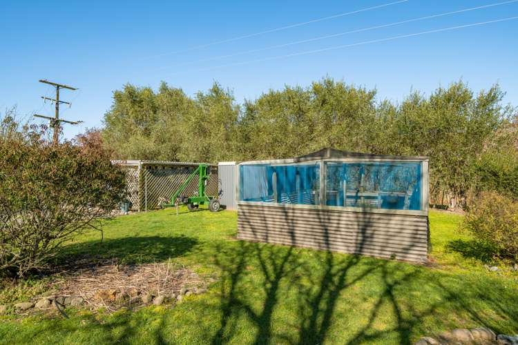 3 Centre Valley Road Wairau Valley_18