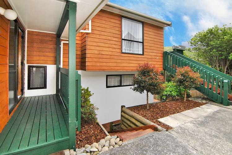 86a Woodland Road Johnsonville_6