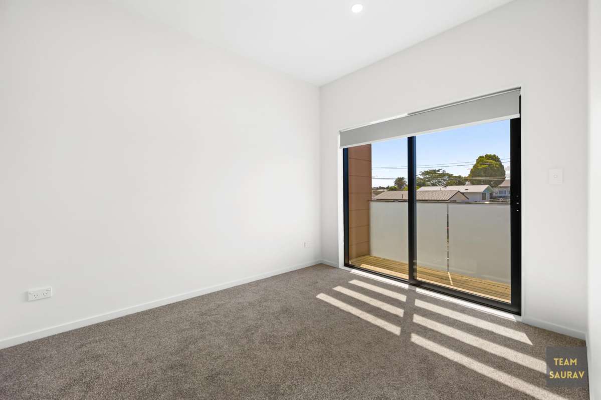 5/108 Mahia Road_4