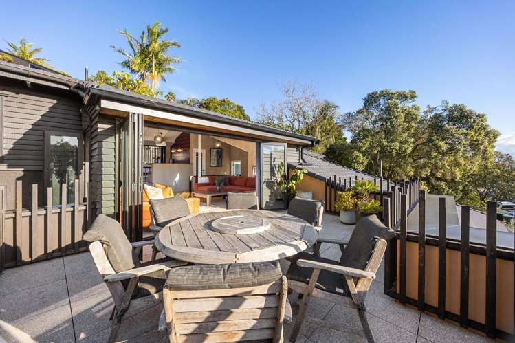 35 Brigantine Drive Beach Haven_32