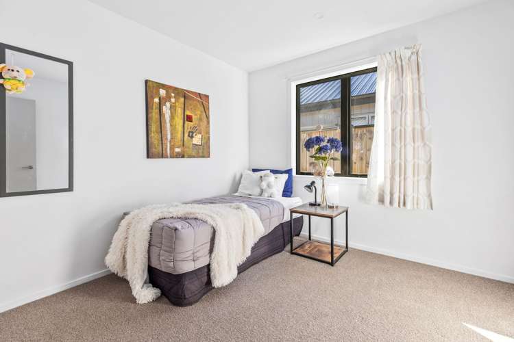 12 Malvern Road Wanaka_10
