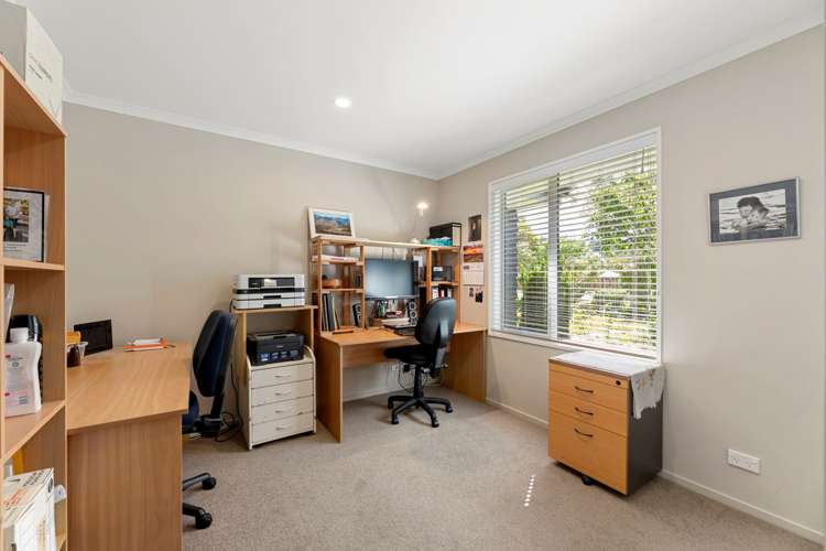 198 Taylor Pass Road Witherlea_19