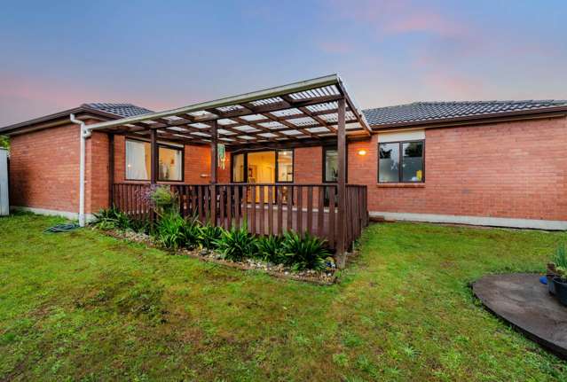 5a Holbrook Street Avondale_1