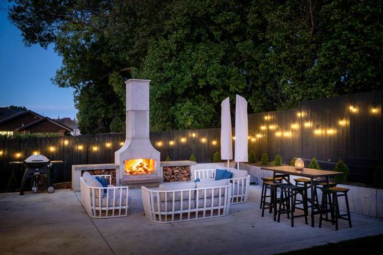 2 Chestnut Court Havelock North_1