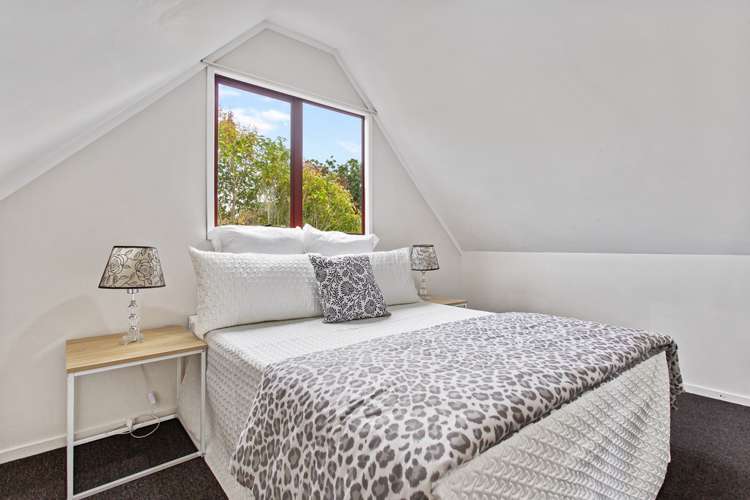 9 Caspian Close New Lynn_10