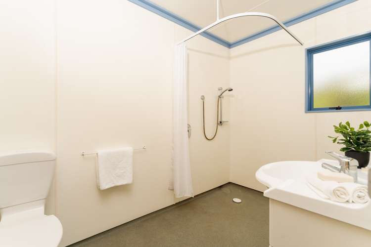 926 Harington Point Road Harington Point_8