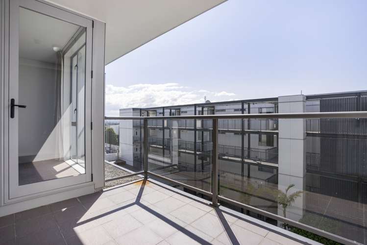 6k/435 New North Road Kingsland_9