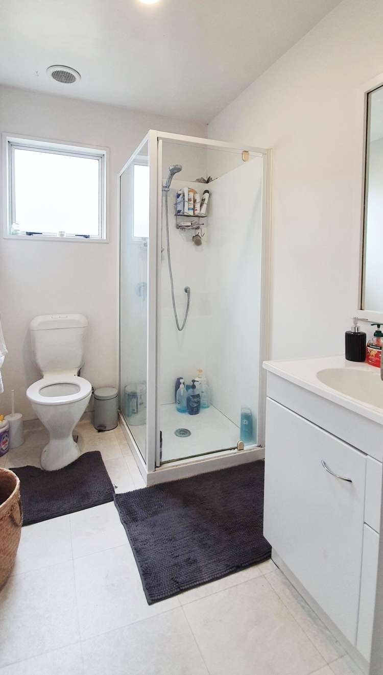 1/30 Fryer Street Queenstown_11