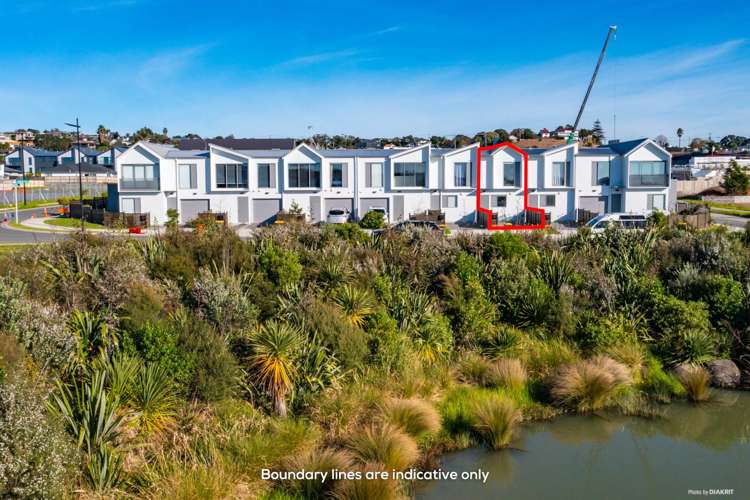 11 Fairgray Lane Red Beach_2