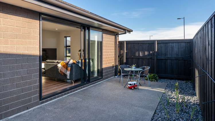 29 Avanda Avenue Rolleston_10